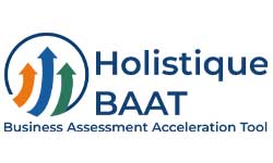 The best portfolio websites