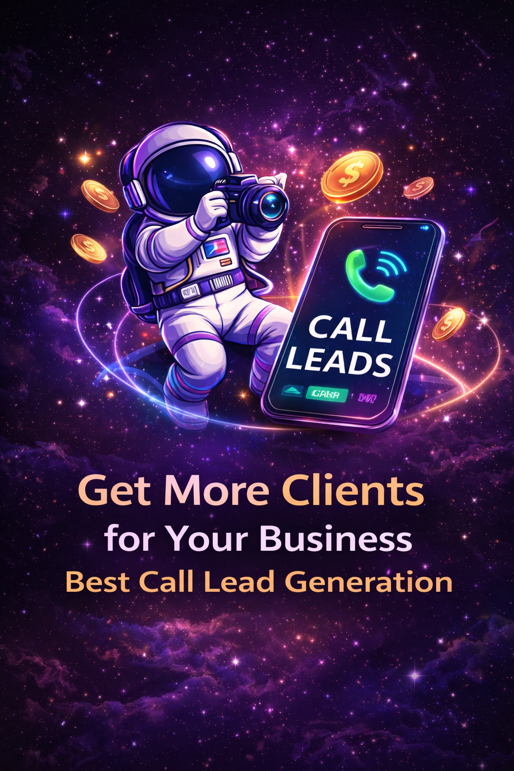 Digital Marketing Specialist