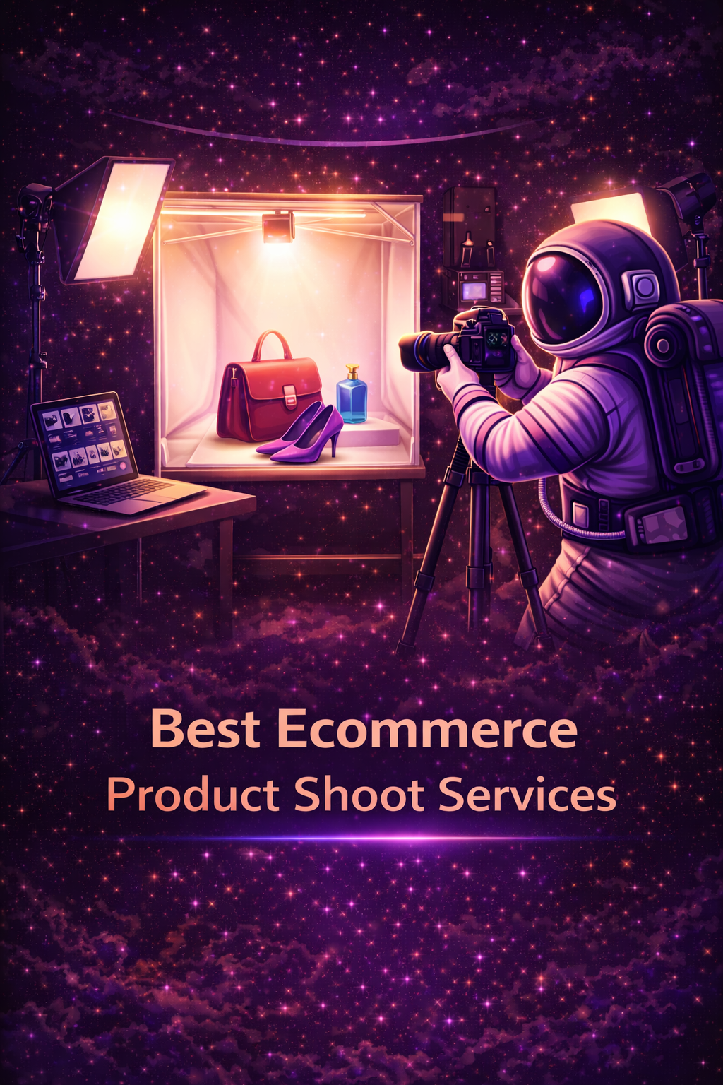 Best Website Services