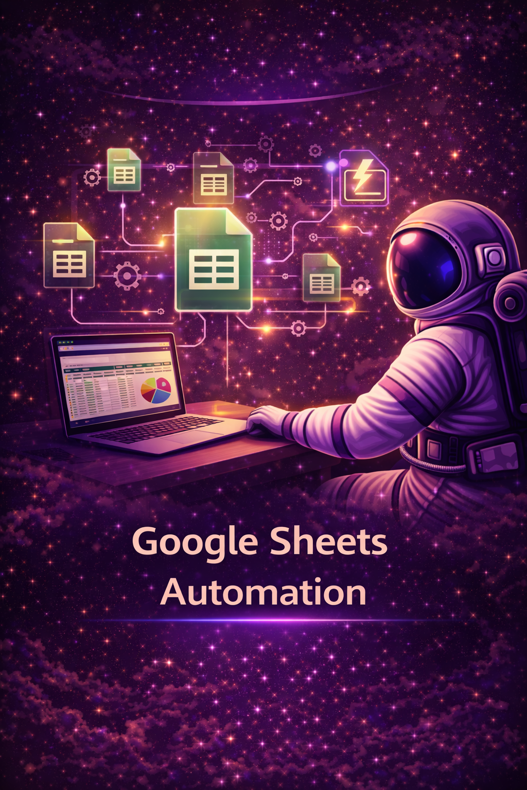 Website  Design and Development Services 