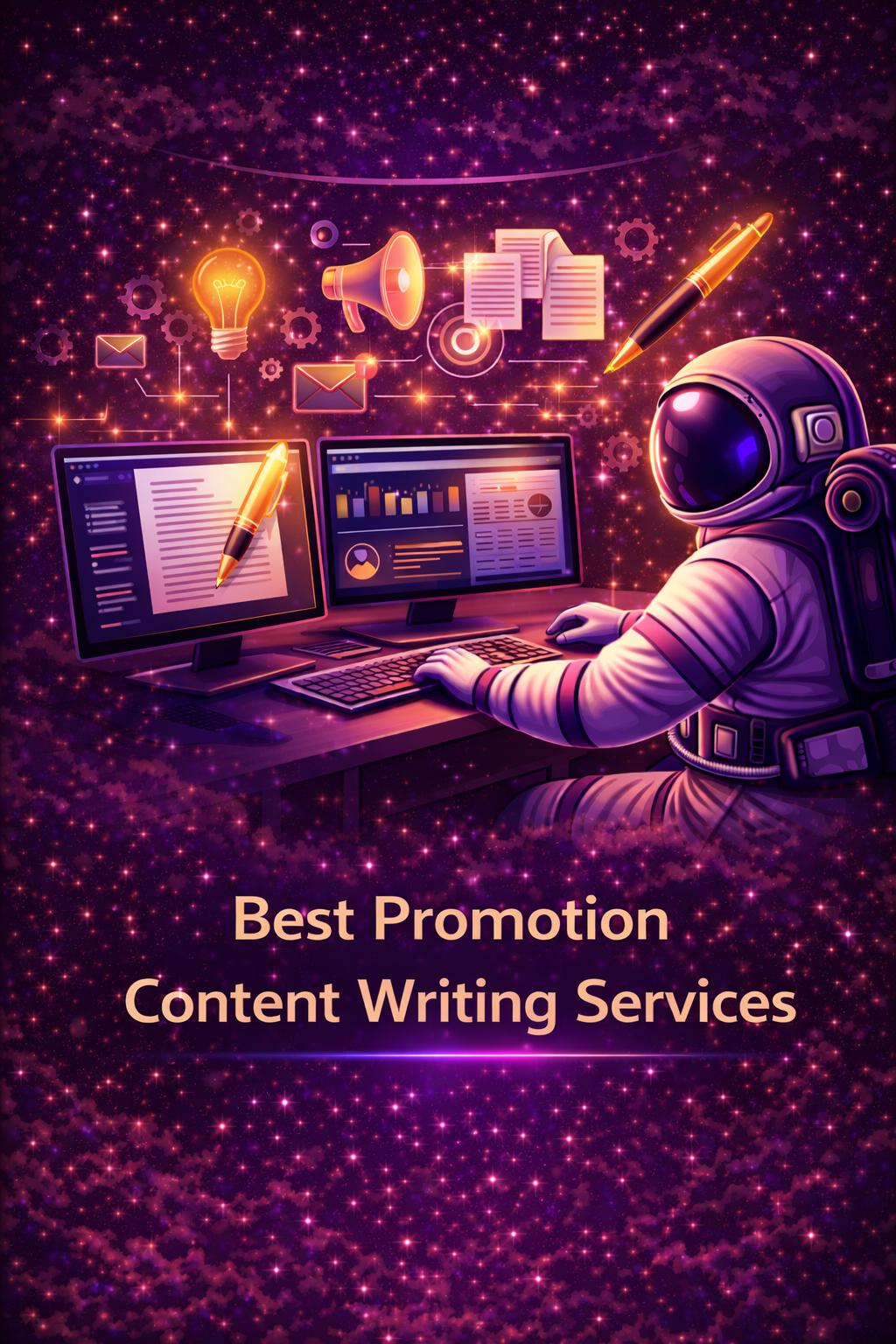 Best Website Services