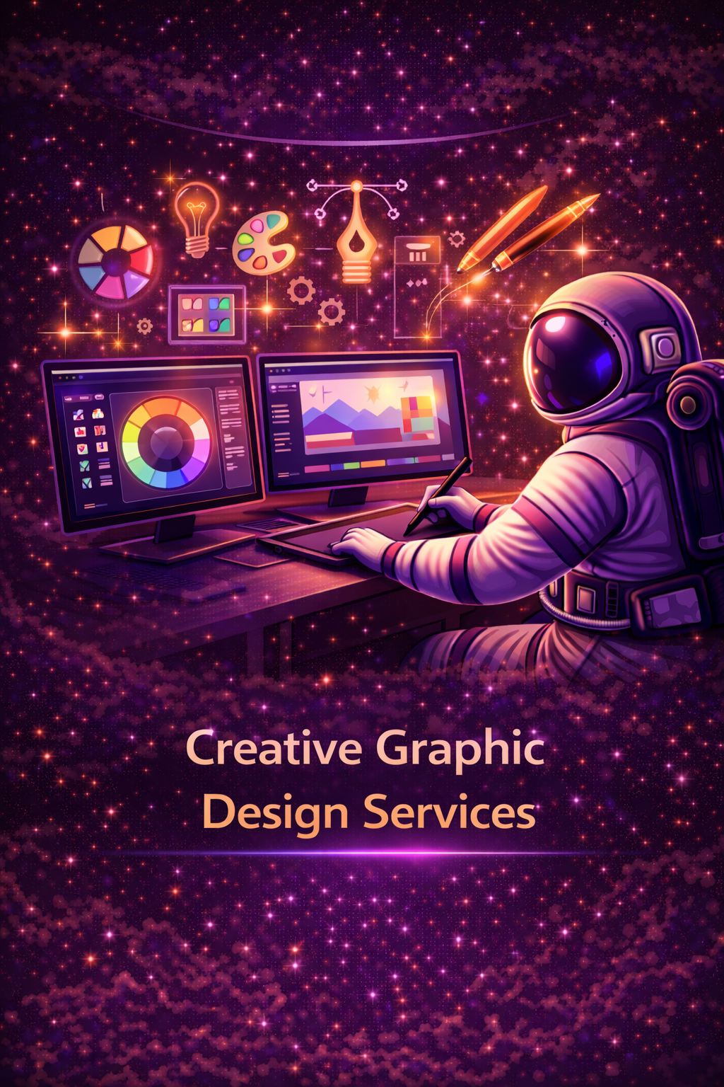 Best Website Services