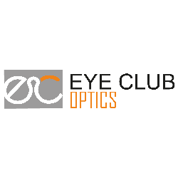 Eye Club Optics