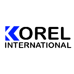 Korel International
