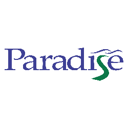 Paradise Facilities