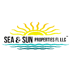 Seasun Properties