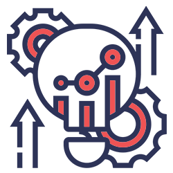 Design and Development
