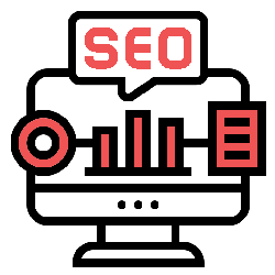 SEO Marketing